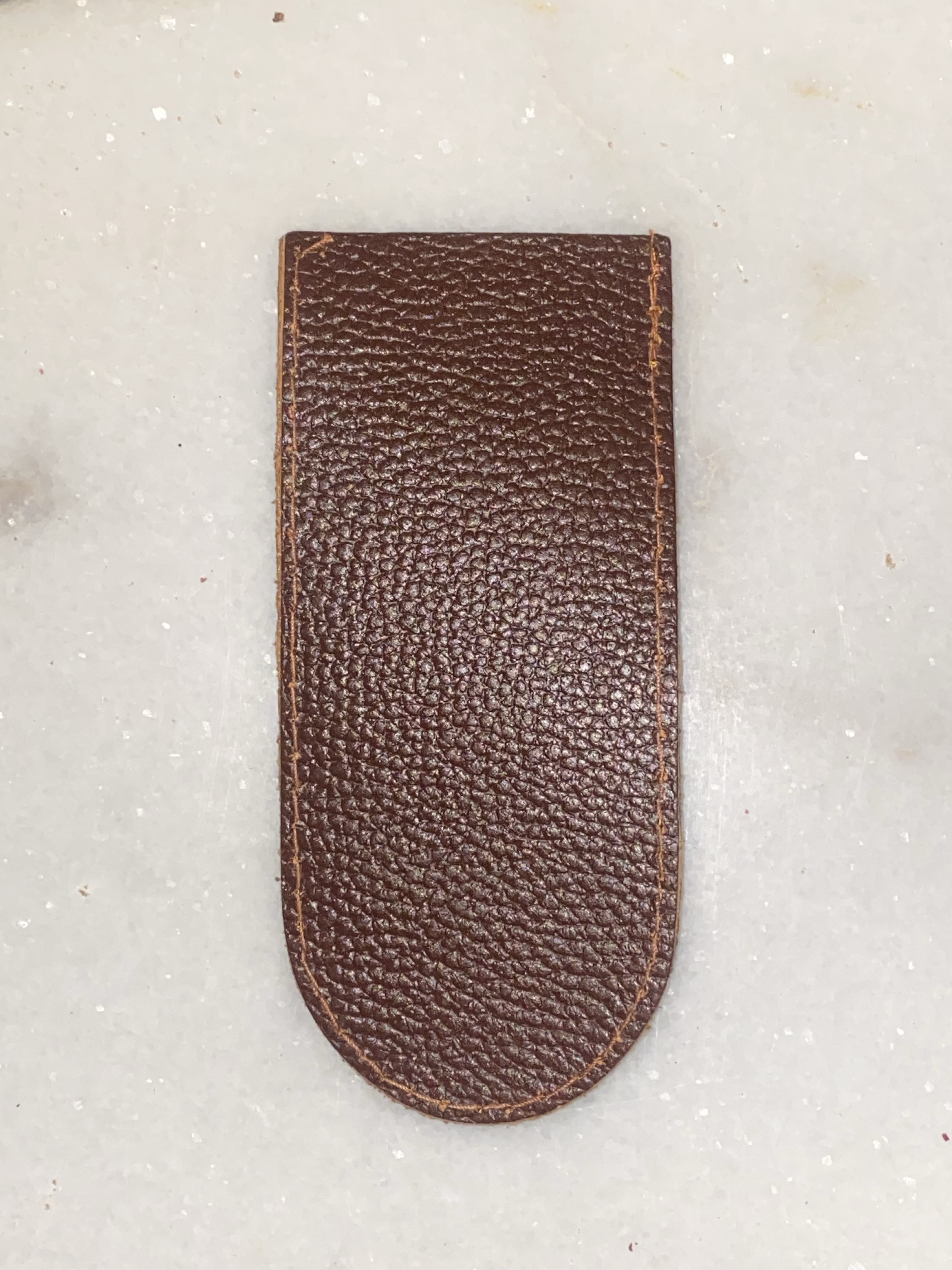 إكسسوارات إضافية