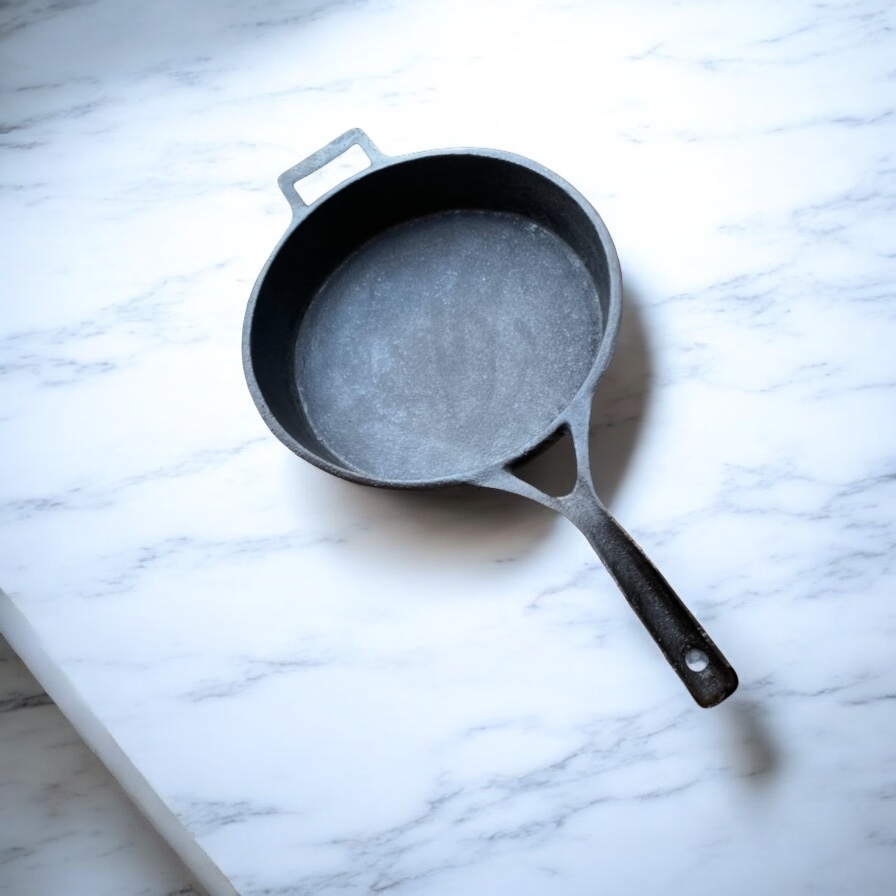 طاسة 28 – يد طويلة (تصميم أمريكي)