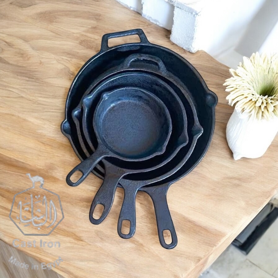 طقم طاسات (مجموعة)