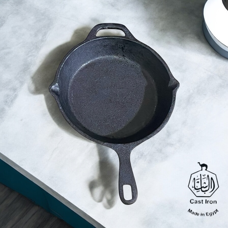 طاسة 24 سم