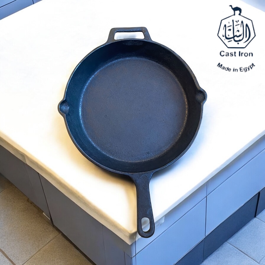 طاسة 30 سم